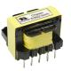 Phase Other Copper Winding EI28 Step up Power Transformer for Mini Led Light 220v 24v 500va