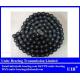 06B-3 roller chain sizes,roller chain specifications,sprocket,China rolller chain supplier