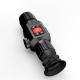 384×288 Infrared Thermal Scope Hunting Night Vision Monocular  50Hz