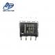 HAT3006R-EL-E N Channel / P Channel Power MOSFET IC High Speed Power Switching SOP-8