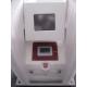2000W Elight SHR Hair Removal / Tattoo Pigment Removal with 8.4 Inch Touch Display