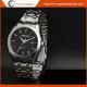 024A Full Stainless Steel Watches for Business Man ROL Branding Watch OEM Watch Men Watch
