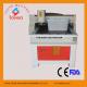 Customized advertising cnc engraving machine TYE-6090