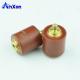 AnXon CT8G 10KV 440PF 441  High frequency pulse capacitor Capacitor