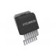 SiC MOSFETs Transistors SCT012H90G3AG 110A SIC Integrated Circuit Chip H2PAK-7