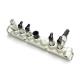 VH23810E0060 Common Rail Assembly