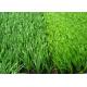 RUIJIN Super Soft Outdoor Fake Grass Landscape Golf Turf 35mm
