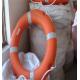 2.5KG & 4.3 KG Hard PU Material Life Buoy With Accessories