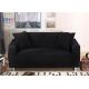 Couch Sofa Protector Cover Colorful Lifestyle Customized Comfortable Neat Fitting