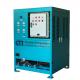 CM580 3-Stage Refrigerant Recovery Machine for Old Refrigeration Disassembly