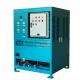 refrigerator a/c disassembly line refrigerant recovery pump 25HP recovery machine ac recovery unit