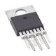 Electronic in shenzhen Integrated circuit IC chips New and Original LT1210CT7#PBF