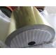 Golden epoxy 1000 hours coated aluminium fin stock in heat exchanger coil, condenser coil and evaporator coils