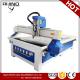 3D 1325 CNC Router Machine MDF / Plywood / Acrylic / Stone Processing Usage