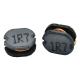 3.3uH/ 4.7uH/ 6.8uH/ 10uH/ 220uH/1000uH SMD Power Inductor