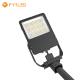 IP65 Battery Operated Outdoor Flood Lights