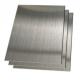 Aisi ATSM 430 304 Stainless Steel Metal Plates SGS Powder Coated