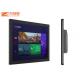 13.3 Inch Embedded Touch Screen Pc