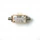 2 to 18GHz 70dB high isolaiton Pin Diode Switch SMA Female Connector