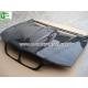 Carbon Fiber Engine Hood Auto Spare Parts for BMW X5 E53 Bonet 1999-2006