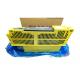 Fanuc Alpha AC Servo Amplifier Unit SVu1-12 A06B-6089-H101 200 to 230 V 12 A