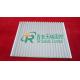 1053 X 697mm Ultimate Mud Slurry Vibrating Screen: High-Quality, Durable and Efficient Mesh