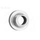G20 YG11 Tungsten Carbide Wear Parts Textile Machines Bushings