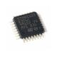STM8S103K3T6C  New and Original Integrated circuit IC 8-bit Microcontrollers