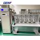YC1893D-5 Cost-Effective Three-Phase Stationary Test Bench for Utilities and Lab