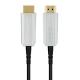 Zinc Alloy 48Gbps 8K@60HZ Hdmi Version  Cable For AOC Monitor