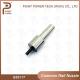 G3S117 DENSO Common Rail Nozzle For Injectors 295050-2650