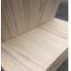 Solid Wood Board Paulownia Wood Sheet for Warehouse Project Solution Capability at Best