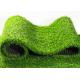 Polypropylene 25mm Artificial Turf Grass Lawn 5 Ft X8 Ft