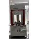 Flat Wire Stator High-Precision Servo-Controlled Pressing Machine for  Golf Cart Stator