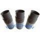 Reaming shell HQ Natural Diamond Reaming Shell for Core Drill Bits For Hard Rock Stratum