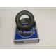 NSK HR32008XJ Taper Roller Bearing 40×68×19mm Used In Rear Axle Of IVECO And RENAULT TRUCKS