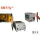 Screw -  Thread Inserts Screw Tight Machine 50-70PCS / Min 1 Year Warranty SMTfly-SMH