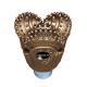 12 1/4 Inch Mining Tricone Tri Cone Bit IADC 627