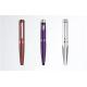 BZ-I 3ml Cartridge Reusable Manual HGH Injection Pen