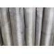 SS Dutch Weave Wire 1.2m Stainless Steel Woven Mesh