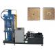 Intelligent Hydraulic Tablet Press Machine Energy Saving Hydraulic Tablet Press Manufacturers & Suppliers