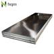 0.5mm To 1.8mm 440c 904l Stainless Steel Sheets Plates OEM ODM