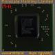 chipsets GPU video chips ATI AMD Mobility Radeon HD 4570 [216-0728020], 100% New and Original
