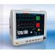 Multi - Parameter Health Care Products Surgical Patient Monitor