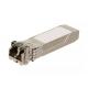 AFBR-5701LZ 1.063/1.25 GBd MMF SFP Optical Transceiver for FC and GbE RoHS Compliant