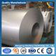 Stainless Steel Coil Tisco SUS201/304/316L 2b 0.2mm-2.0mm Stock for Pipe/Plate/Sheet