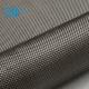 3K carbon fiber fabric twill