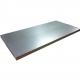 E235 High Carbon Steel Baking Sheet Metal 1200mm SS400 For Stamping Parts