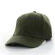 outdoor golf caps and hats men breathable waterproof baseball cap flat embroidery sports hat
