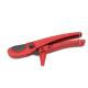 HT303B SK5 36MM blade aluminum portable hand tool tube cutter PVC plastic pipe cutter